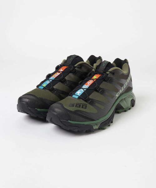 SALOMON スニーカー SALOMON XT-4 OG メンズ : ZOZOTOWN Yahoo SALOMON スニーカー SALOMON XT-4 OG メンズ : ZOZOTOWN Yahoo