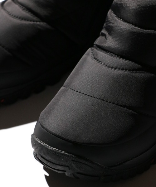 【半額】 レインシューズ Danner 長靴 PF B200 LO FREDDO ダナー / DANNER スノーボード