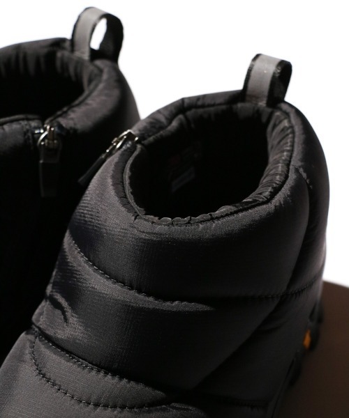 Danner レインシューズ 長靴 DANNER / ダナー FREDDO LO B200 PF
