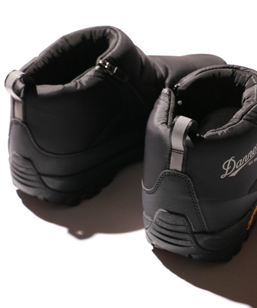 【美品】DANNER D120110 BLACK 26センチ 8_000000020956.jpg?1678209904