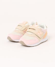 new balance飾り New Balance スニーカー NEW BALANCE ニューバランス 12-165