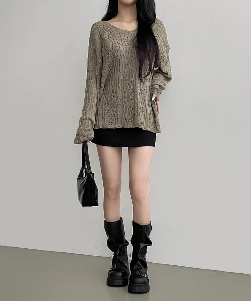 靴 studs ridersboots archive y2k 00s kmrii studs boots vkei archive y2k - メルカリ