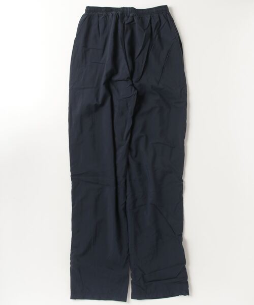 未使用品　 NAVY ミリタリーパンツ MILITARY パンツ U.S / ユーエスミリタリー US NAVY PHYSICAL
