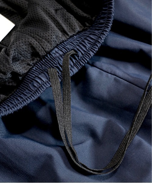 MILITARY パンツ U.S / ユーエスミリタリー US NAVY PHYSICAL