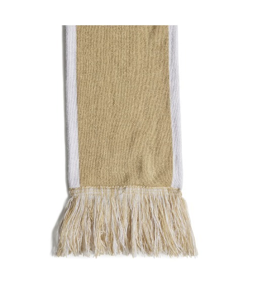 ADIDAS Adicolor Football Scarf アディダス マフラー スカーフ adidas マフラー Originals ADICOLOR FOOTBALL SCARF