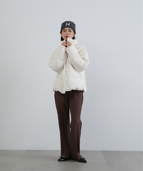 N.Natural Beauty Basic（エヌ ナチュラルビューティーベーシック