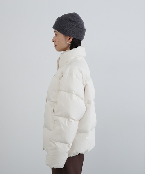 N.Natural Beauty Basic（エヌ ナチュラルビューティーベーシック