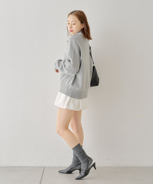 楽天市場】【即日出荷】(セール30%OFF&2BUY10%OFF) COCODEAL
