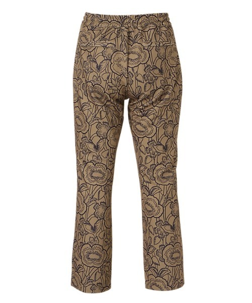 【美品】 ONITSUKA TIGER オニツカタイガー トラックパンツ S Onitsuka Tiger パンツ TRACK PANTS / トラックパンツ