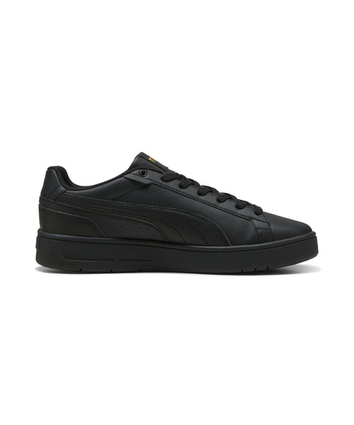 PUMA（プーマ） スニーカー ユニセックス コート クラシコ スニーカー
