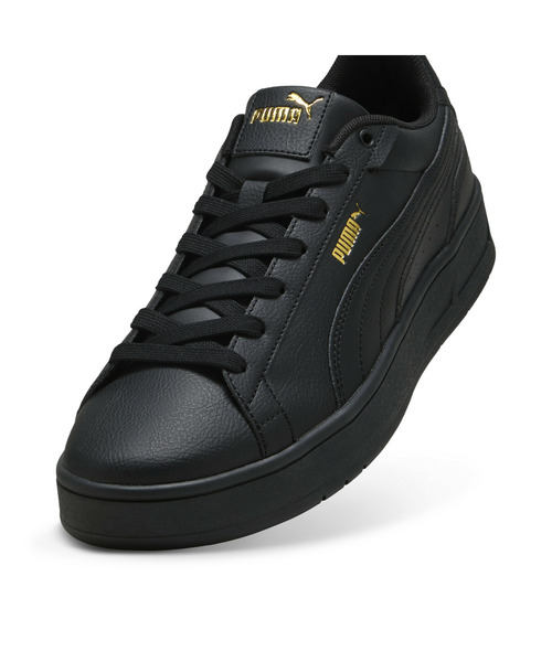 PUMA（プーマ） スニーカー ユニセックス コート クラシコ スニーカー