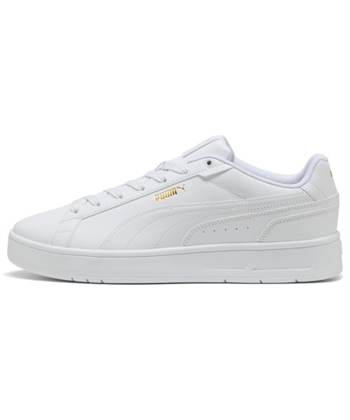 PUMA 14P 新品未使用 PUMA（プーマ） スニーカー ユニセックス コート クラシコ スニーカー