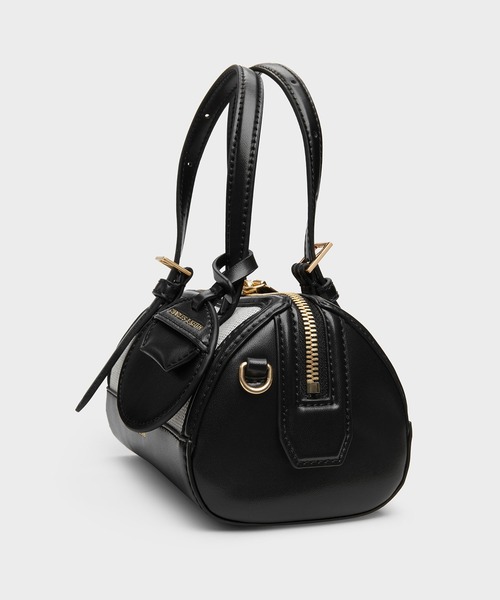 CHARLES ＆ KEITH ショルダーバッグ バッグ Enola エノラ