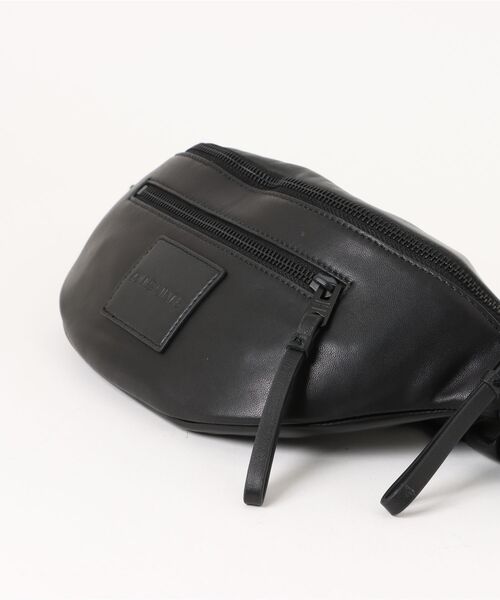 ALLSAINTS 大容量ベルドバッグ　ベルトポーチ Amazon.co.jp: ウエストポーチ 多機能 大容量ヒップバッグ