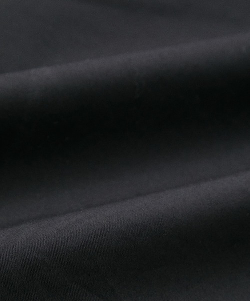 ADAM ET ROPE'（アダムエロペ） tシャツ 「定番人気」・「WEB限定