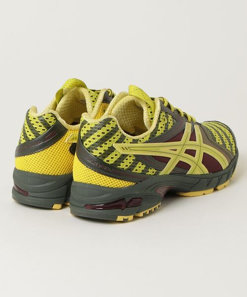 ASICS スニーカー ASICS/アシックス/UB9-S GEL-DS TRAINER 14
