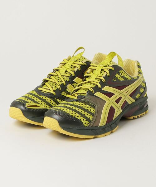 ASICS スニーカー ASICS/アシックス/UB9-S GEL-DS TRAINER 14