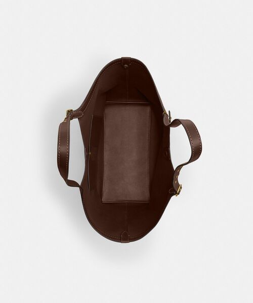 【COACH】最新作★Gramercy スエード トートバッグ COACH® | Gramercy Tote