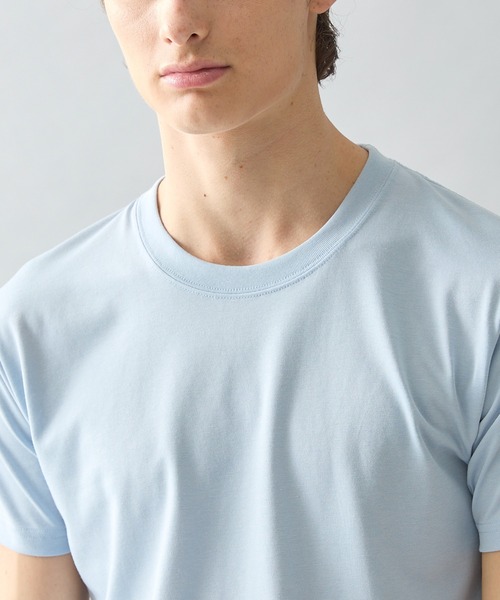 adidas（アディダス） adidas tシャツ クルーネックTシャツ 吸汗速乾 