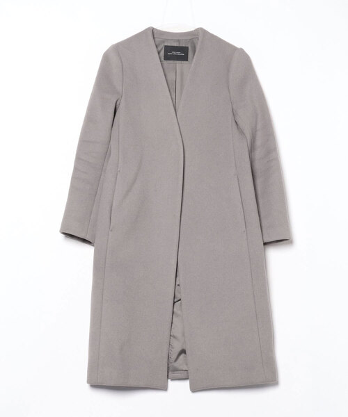 green label relaxing（グリーンレーベルリラクシング） ノーカラー