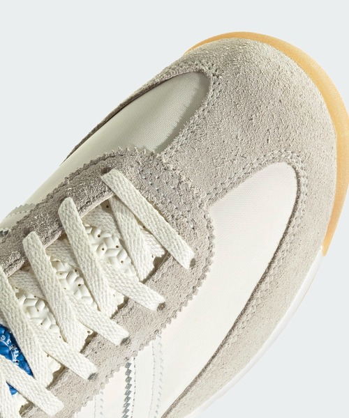 adidas（アディダス） スニーカー SL 72 RS EMMI / アディダス