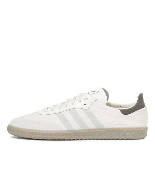 NEWモデル adidas スニーカー JI3175 DECON EXCLUSIVE」SAMBA 「BILLY'S ラウンド用品・アクセサリー
