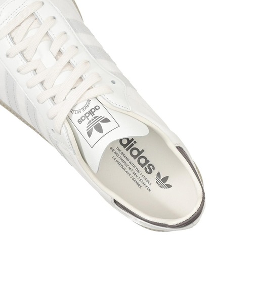 スニーカー adidas Samba Decon JI3175 BILLY'S EXCLUSIVE】SAMBA DECON JI3175（スニーカー）｜adidas