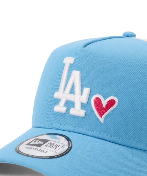ラミー素材キャップ Amazon | [ニューエラ] newera ゴルフ メッシュキャップ 9FORTY