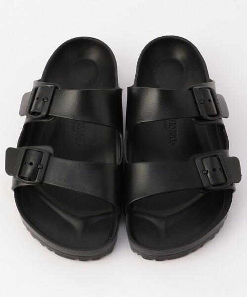 工芸品 Bjufdcu BIRKENSTOCK ビルケンシュトック サンダル アリゾナ 129421