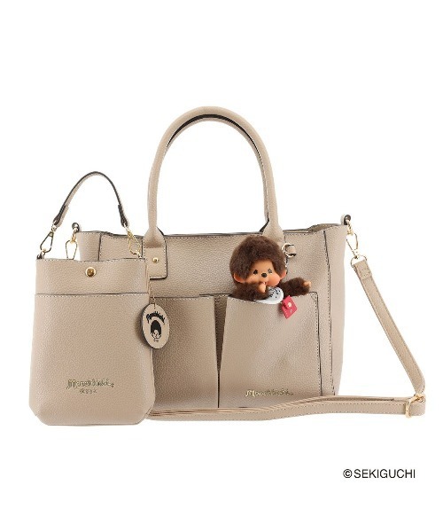 コートエシエル Cote&Ciel ショルダーバッグ メッセンジャー