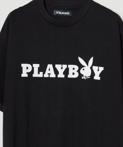 tttmsw プレイボーイシャツ Playboy Shirt/プレイボーイシャツ TTT MSW 22ss
