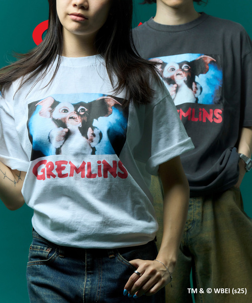 SCREEN STARS（スクリーンスターズ） tシャツ 「追加」SCREEN STARS×JW