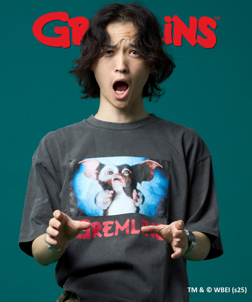 SCREEN STARS（スクリーンスターズ） tシャツ 「追加」SCREEN STARS×JW