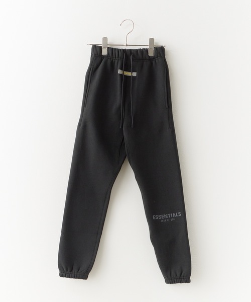 FOG ESSENTIALS（エフオージーエッセンシャルズ） パンツ FOG