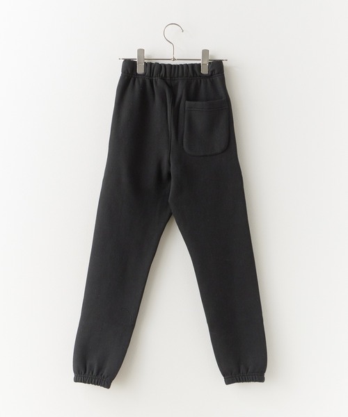FOG ESSENTIALS（エフオージーエッセンシャルズ） パンツ FOG