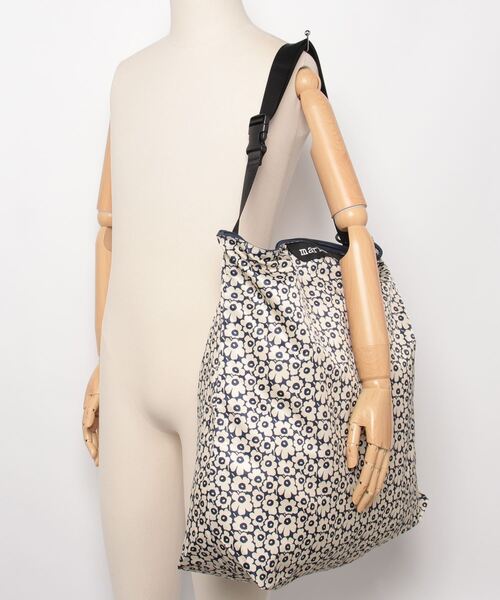 marimekko ショルダーバッグ バッグ Unikko / Neat Crossbody L