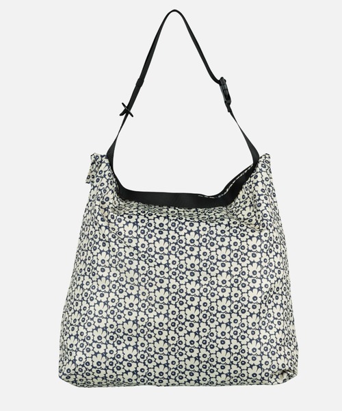 ★SALE Neat Crossbody Unikko L ショルダーバッグ Neat Crossbody Unikko L ショルダーバッグ | Maija Isola