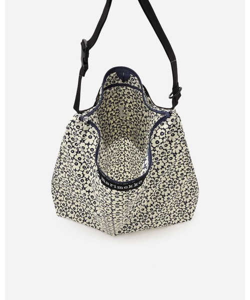 ★SALE Neat Crossbody Unikko L ショルダーバッグ Neat Crossbody Unikko L ショルダーバッグ | Maija Isola