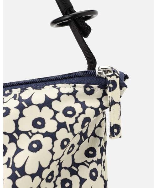 marimekko ショルダーバッグ バッグ Unikko / Neat Crossbody L