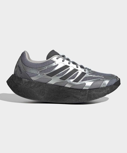 極美品 adidas アディダス 希少 和柄 花柄 ジップアップ 赤 アディダス 厚底 スニーカーのおすすめ人気商品一覧 通販