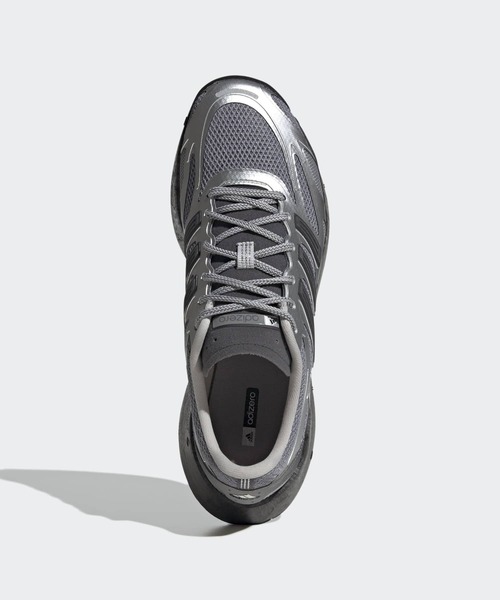 あく adizero アルク シューズ / Adizero Aruku / アディダス