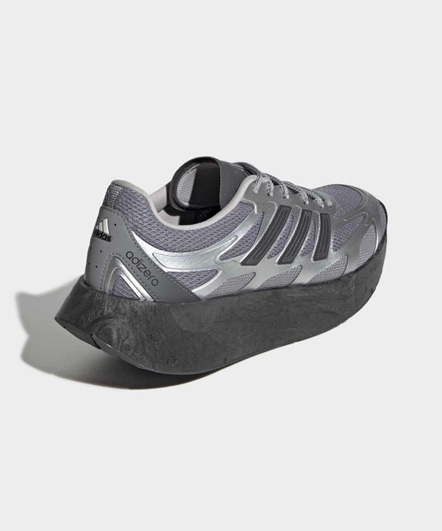 adidas スニーカー adizero アルク シューズ / Adizero Aruku
