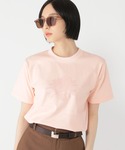 tシャツ 「daily CLIP」ボタニカルプ...の詳細画像4