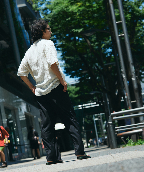 JOURNAL STANDARD relume（ジャーナルスタンダード レリューム