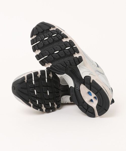 NEW BALANCE スニーカー U420MAR 25.5 for MHL NEW BALANCE U420MAR / ニューバランス for MARGARET HOWELL