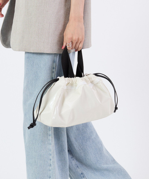 LeSportsac（レスポートサック） ショルダーバッグ バッグ E/W CITY
