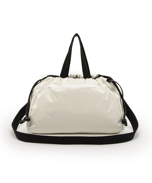 LeSportsac（レスポートサック） ショルダーバッグ バッグ E/W CITY