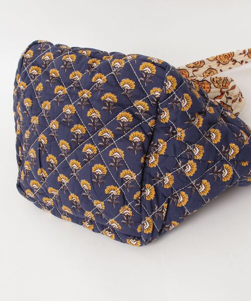 POLO RALPH LAUREN（ポロ・ラルフローレン） ショルダーバッグ バッグ