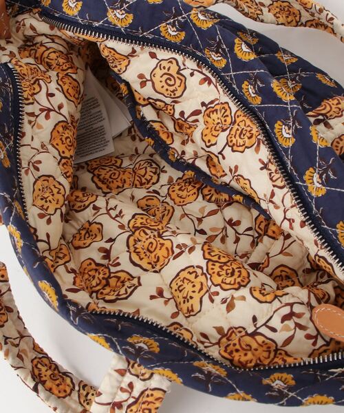 POLO RALPH LAUREN（ポロ・ラルフローレン） ショルダーバッグ バッグ