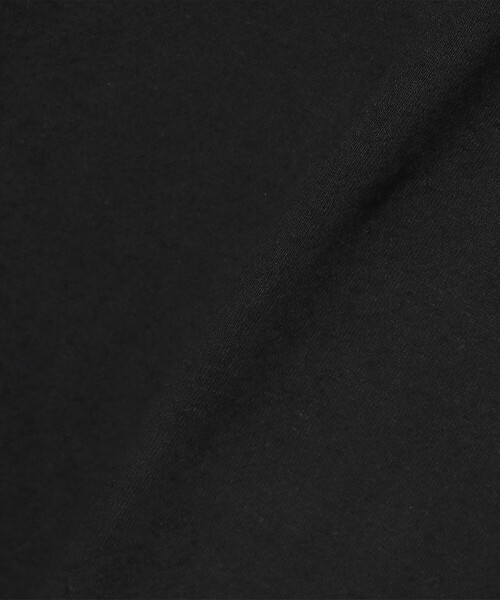 B：MING by BEAMS（ビーミング by ビームス） ワンピース 袖フォルム